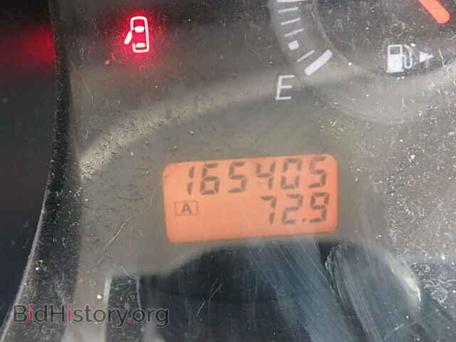 2011 NISSAN VERSA - VIN: 3N1BC1CPXBL375899 - Фото 8