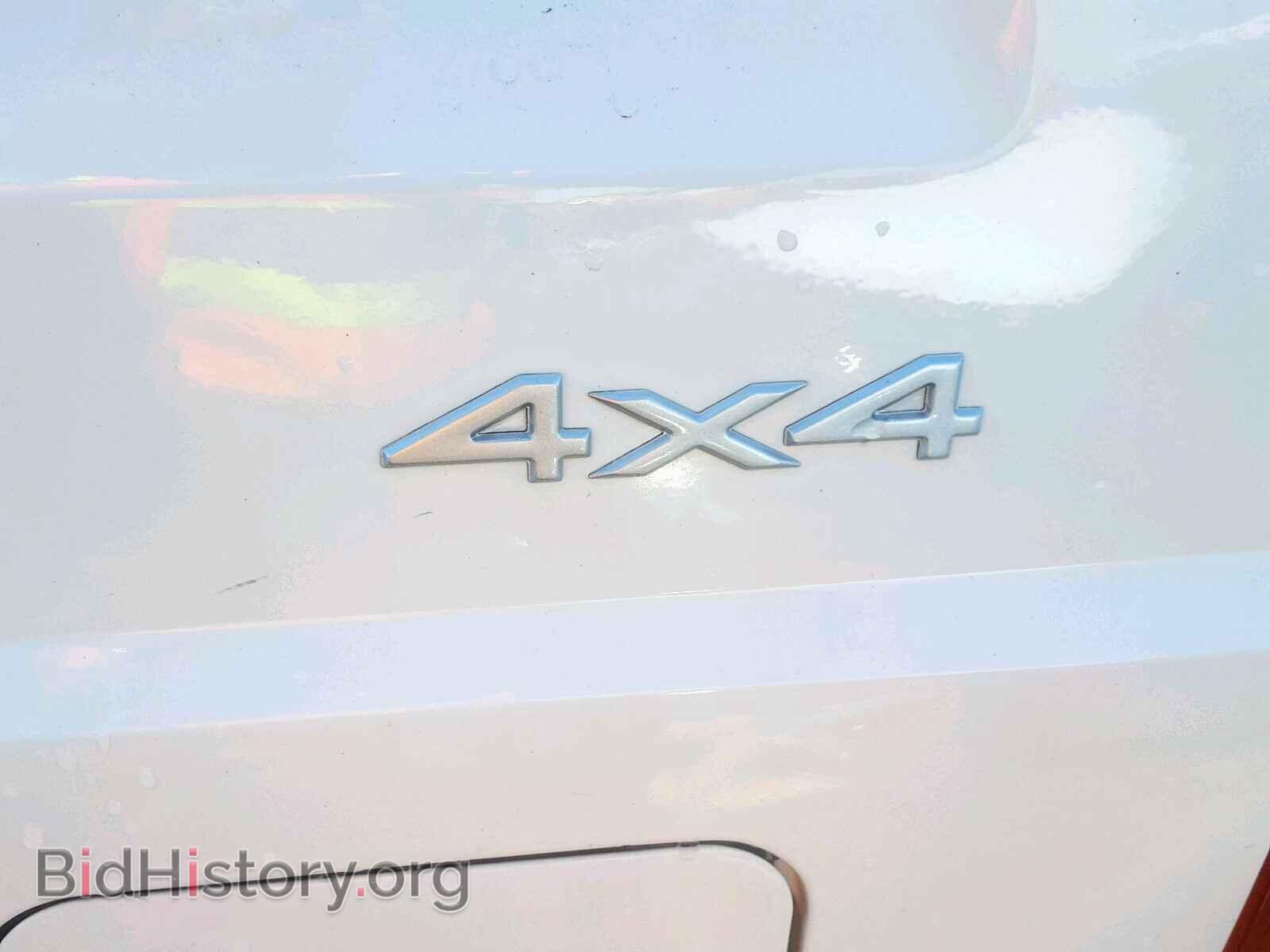 2000 JEEP CHEROKEE S - VIN: 1J4FF48S5YL185737 - Фото 9