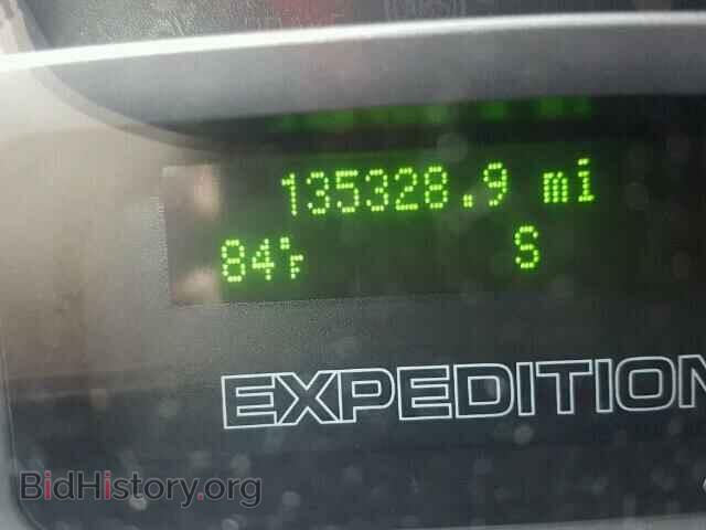 2007 FORD EXPEDITION - VIN: 1FMFU15577LA58913 - Фото 8