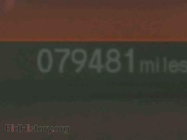 2013 HONDA CIVIC - VIN: 19XFB2F88DE024220 - Photo 8