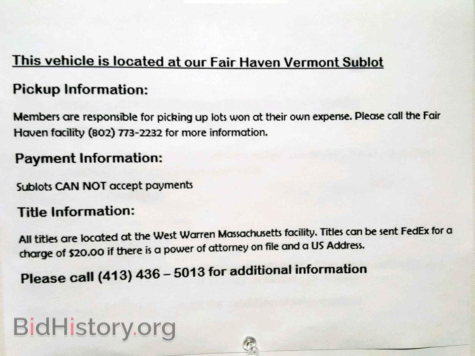 2011 HONDA PILOT EXL - VIN: 5FNYF4H60BB074282 - Фото 9