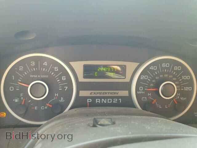 2005 FORD EXPEDITION - VIN: 1FMPU165X5LB04072 - Фото 8