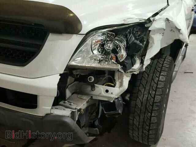 2005 HONDA PILOT - VIN: 2HKYF18565H537327 - Фото 10
