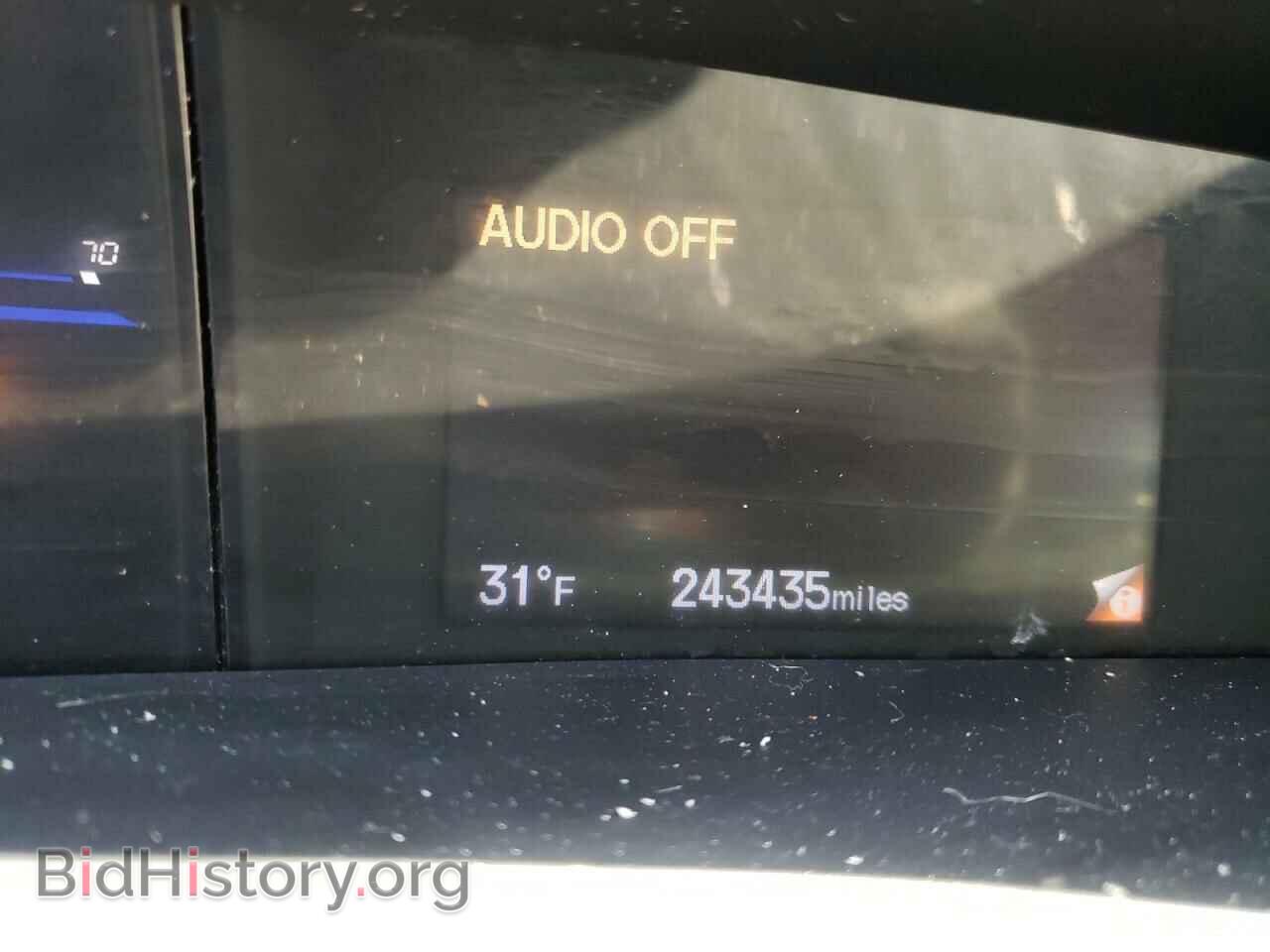 2014 HONDA CIVIC - VIN: 19XFB2F57EE213285 - Фото 8