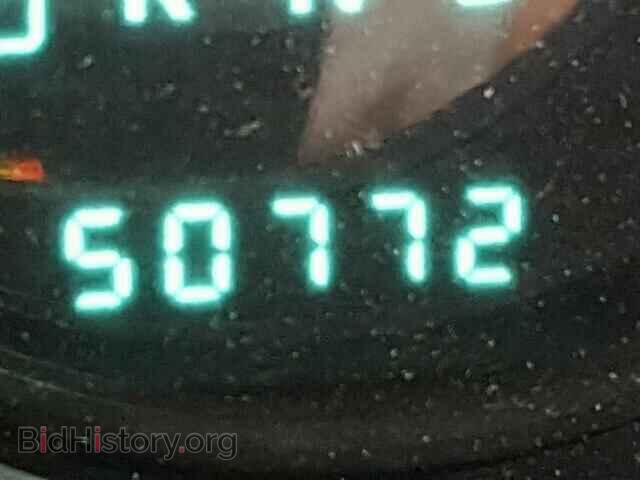2011 CHRYSLER 200 - VIN: 1C3BC1FB2BN606442 - Фото 8