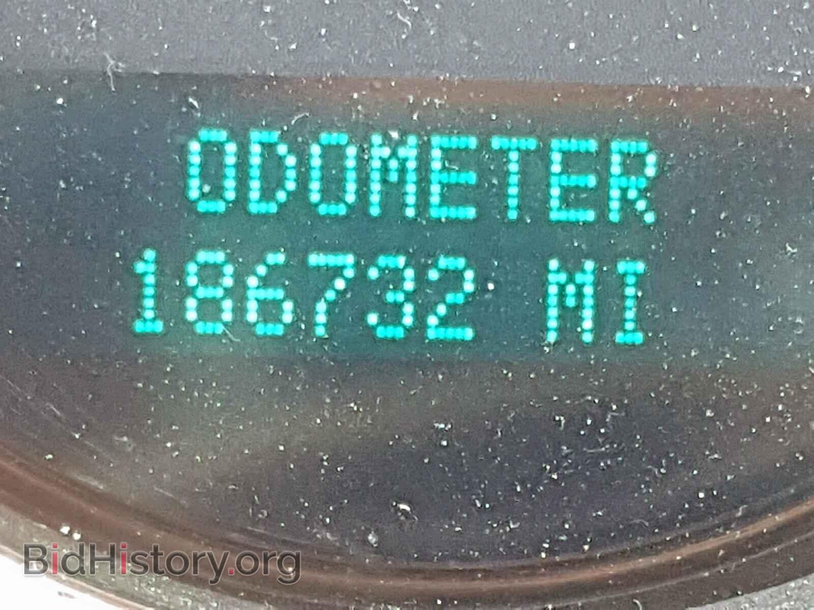 2008 CHEVROLET SILVERADO - VIN: 1GCEC19J48Z327118 - Фото 8