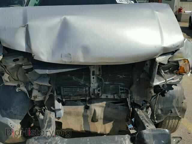2006 FORD EXPEDITION - VIN: 1FMPU16546LA21318 - Фото 7