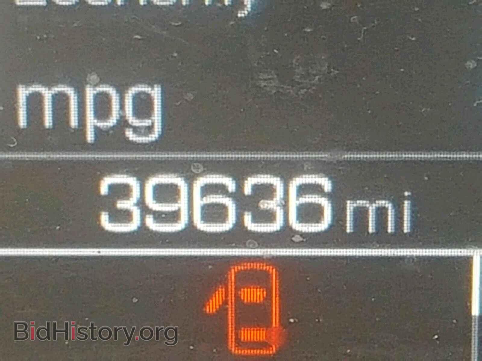2017 CHEVROLET IMPALA - VIN: 2G1145S38H9131085 - Фото 8