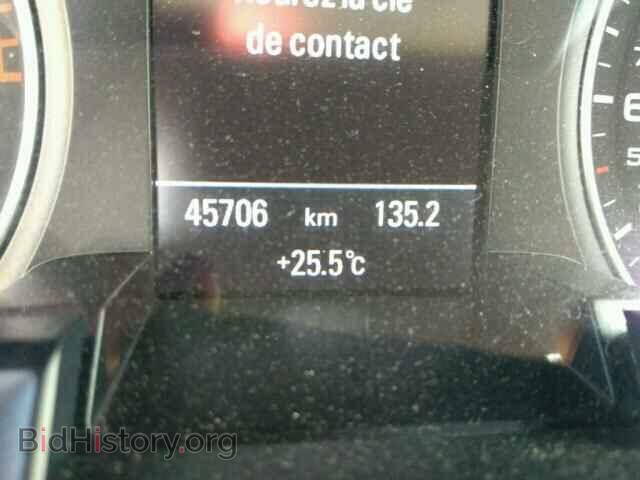 2016 AUDI A4 - VIN: WAUFFCFL2GN013855 - Фото 8
