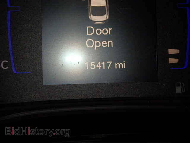 2015 CHRYSLER 200 - VIN: 1C3CCCBB4FN505608 - Фото 8