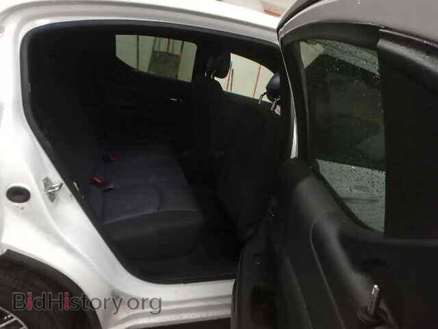 2013 DODGE AVENGER - VIN: 1C3CDZCB5DN503118 - Photo 6