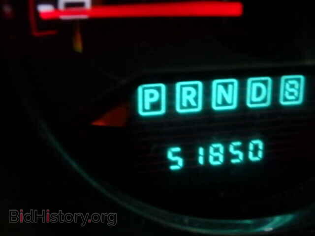 2013 DODGE AVENGER - VIN: 1C3CDZCB5DN503118 - Photo 8