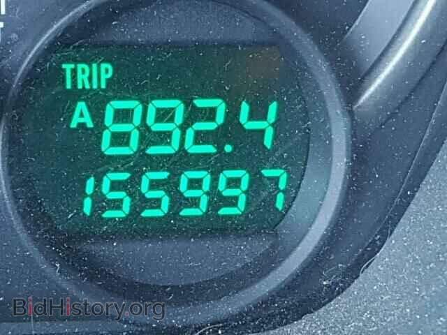 2005 HONDA PILOT - VIN: 2HKYF18185H557611 - Фото 8