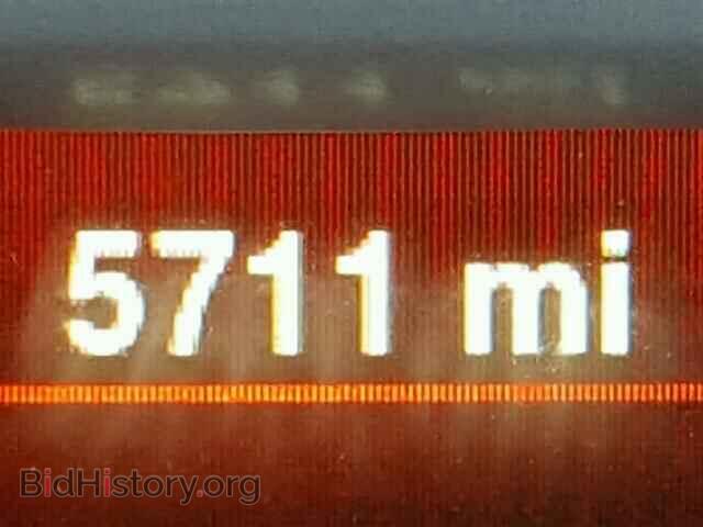2016 DODGE JOURNEY - VIN: 3C4PDCBB4GT202145 - Фото 8