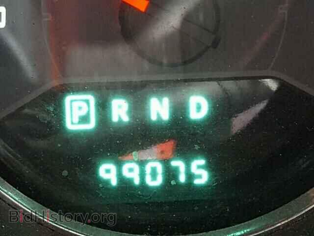 2012 DODGE AVENGER - VIN: 1C3CDZAB3CN265111 - Фото 8