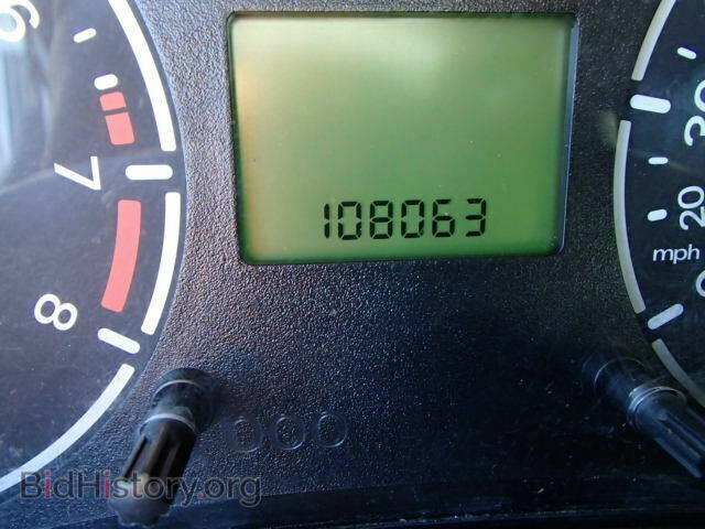 2012 FORD TRANSIT CO - VIN: NM0LS7BN4CT076667 - Фото 8