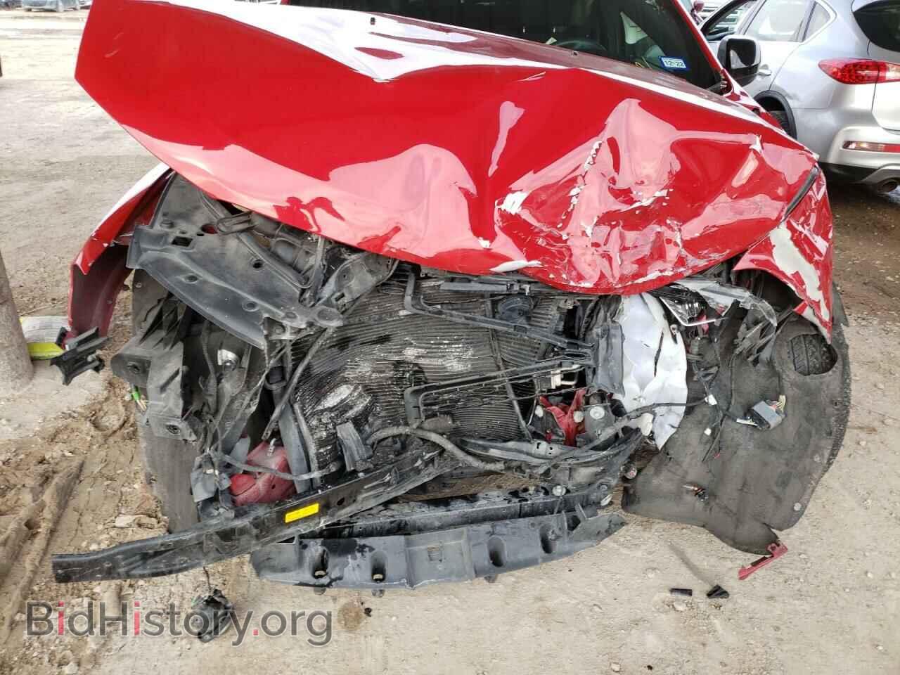 2018 DODGE DURANGO - VIN: 1C4RDHAG7JC198002 - Фото 9