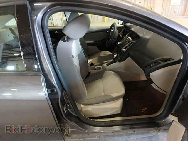 2013 FORD FOCUS - VIN: 1FADP3F29DL226488 - Photo 5