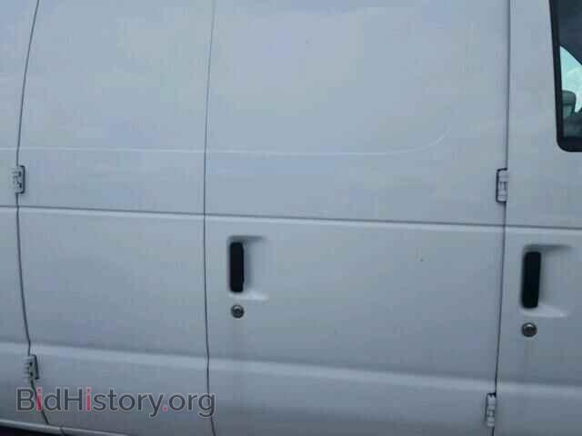 2012 FORD ECONOLINE - VIN: 1FTSE3EL4CDB24719 - Фото 6