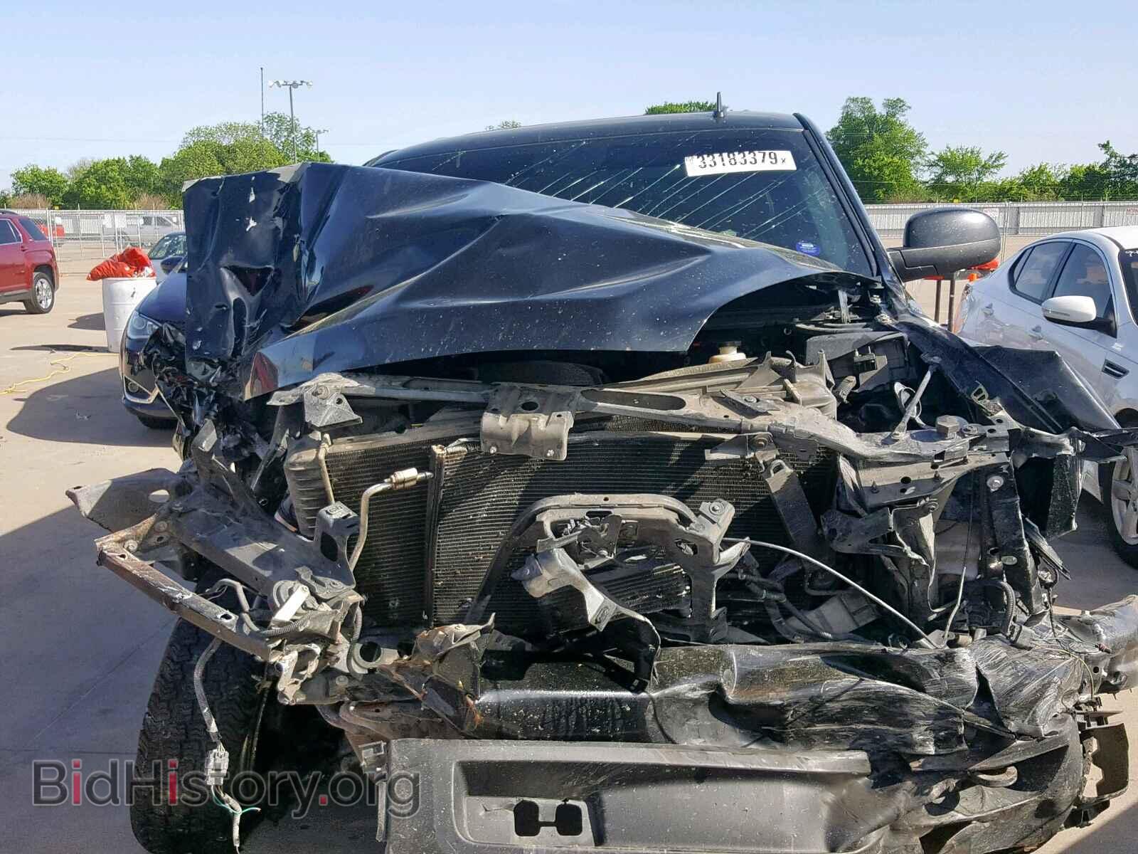 2007 CHEVROLET SILVERADO - VIN: 3GCEK13307G557377 - Фото 9
