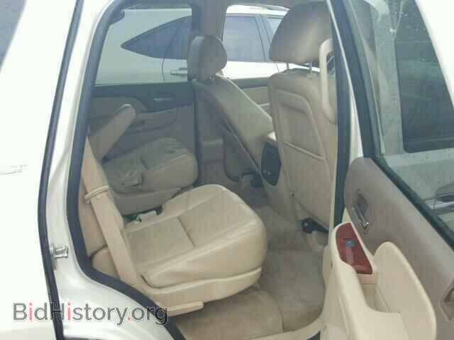 2013 GMC YUKON - VIN: 1GKS1CE00DR264227 - Фото 6
