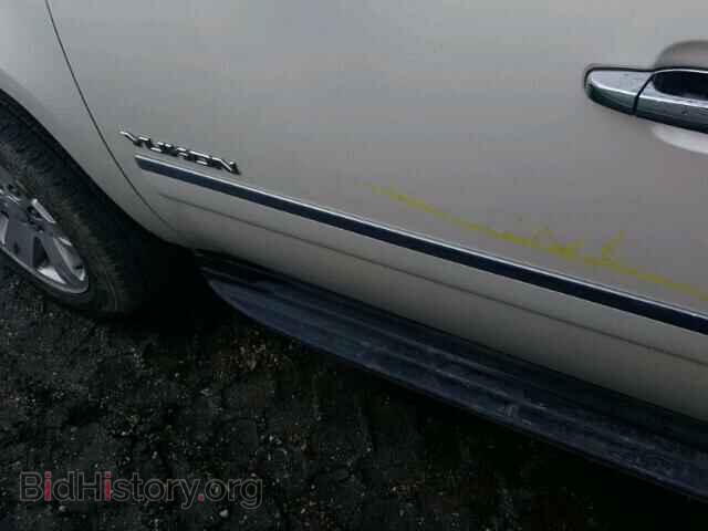 2013 GMC YUKON - VIN: 1GKS1CE00DR264227 - Фото 9