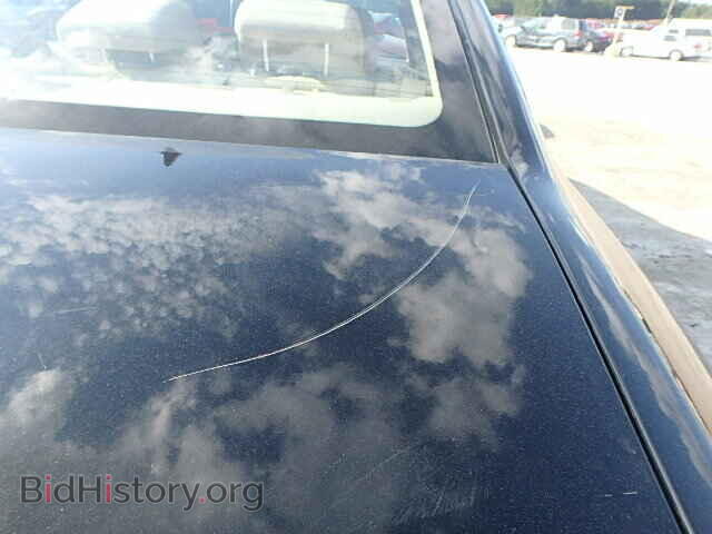 2010 KIA OPTIMA - VIN: KNAGG4A89A5411355 - Фото 10