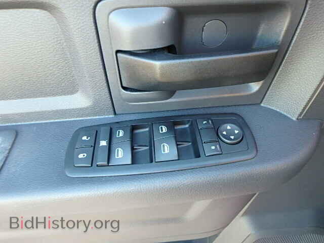 2011 DODGE RAM 3500 - VIN: 3D73Y4CL4BG517129 - Фото 9