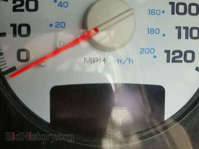 2004 DODGE RAM 3500 - VIN: 3D7MU48C94G147744 - Фото 8