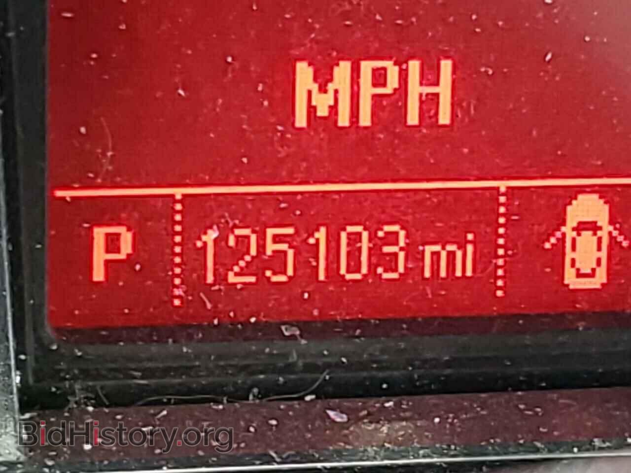 2014 GMC TERRAIN - VIN: 2GKALTEK8E6324050 - Фото 8