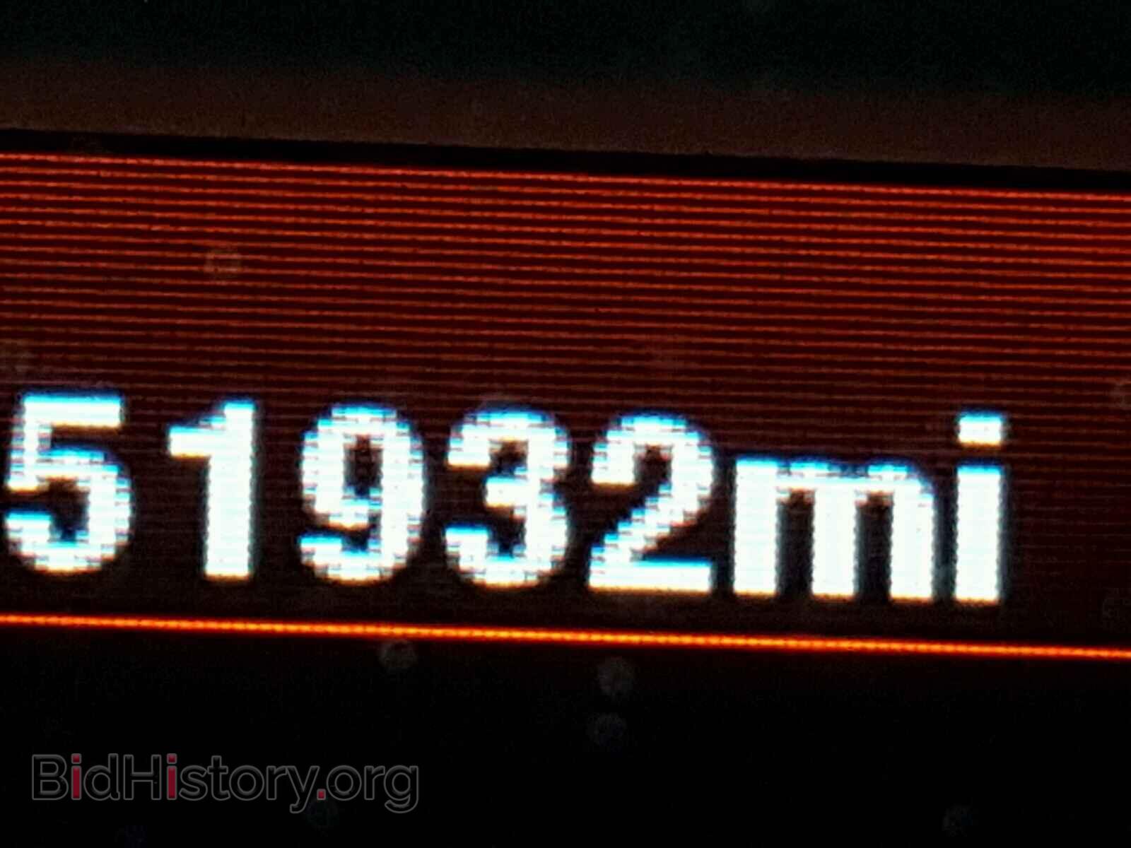 2012 DODGE CHARGER - VIN: 2C3CDXCT8CH239512 - Фото 8