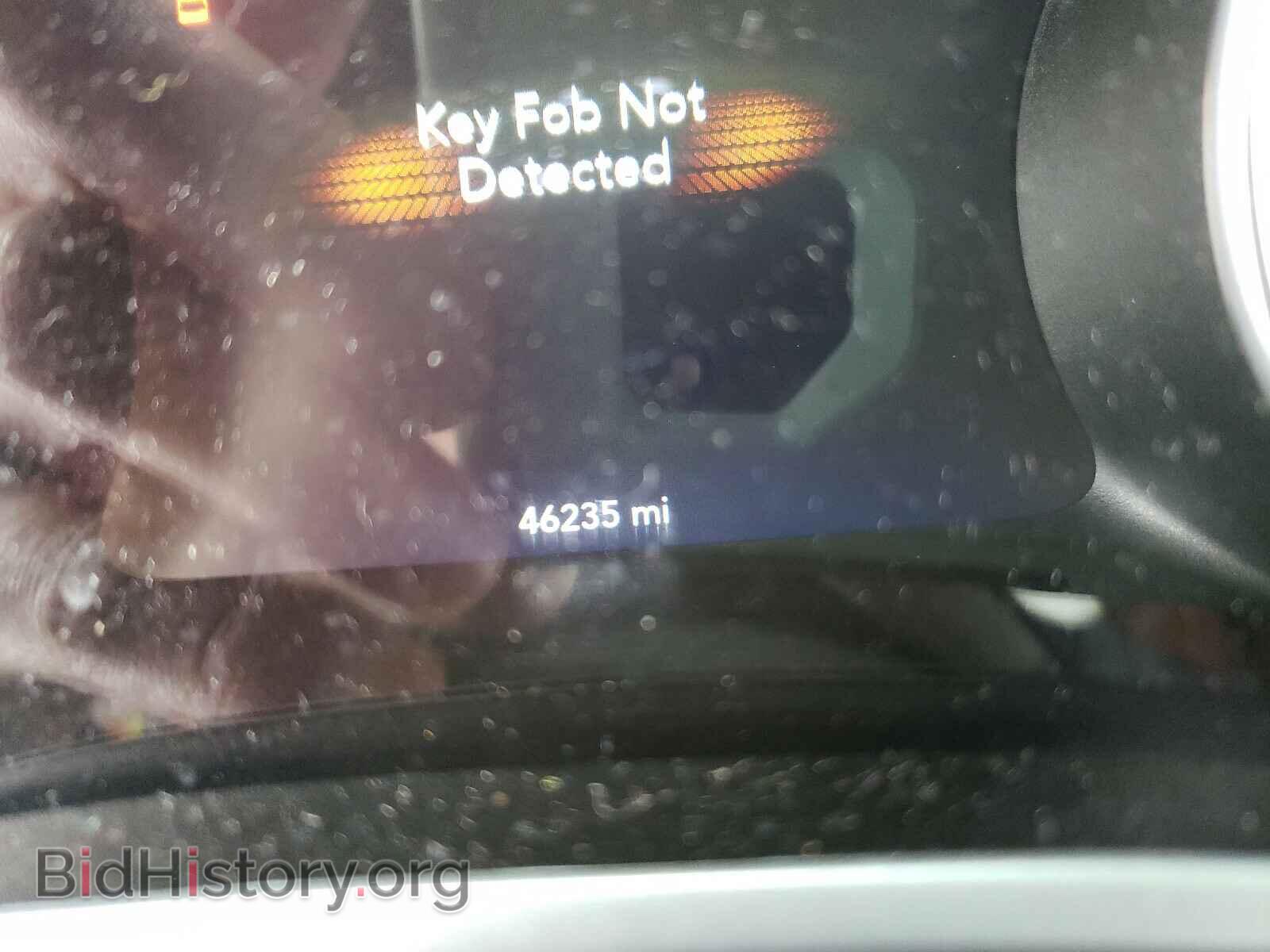 2018 DODGE CHALLENGER - VIN: 2C3CDZAG1JH258692 - Фото 8