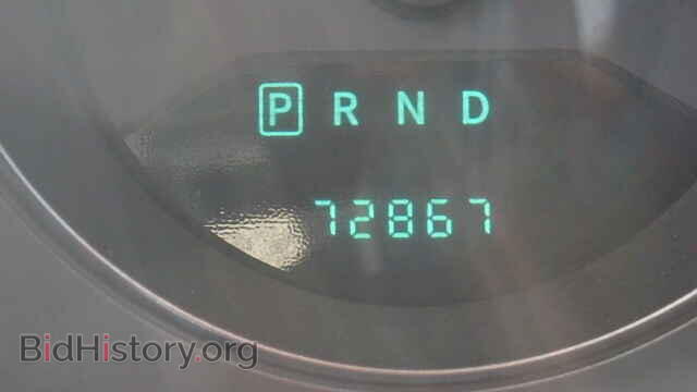 2010 DODGE AVENGER - VIN: 1B3CC5FB7AN169982 - Фото 8