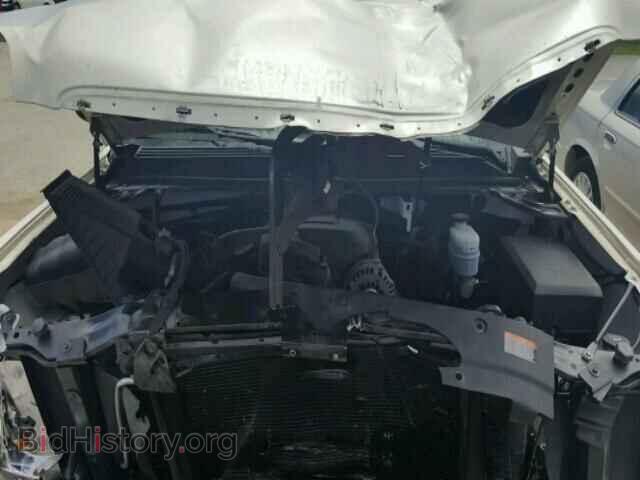 2012 GMC YUKON - VIN: 1GKS2MEF9CR316427 - Фото 7