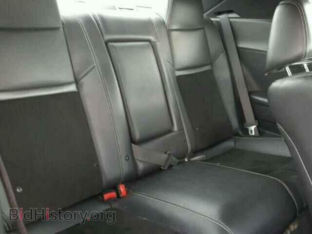 2014 DODGE CHALLENGER - VIN: 2C3CDYBTXEH270030 - Photo 6