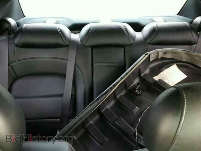 2005 CADILLAC DEVILLE - VIN: 1G6KF57945U105331 - Photo 6