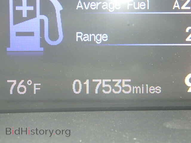 2013 HONDA CIVIC - VIN: 19XFB2F55DE267151 - Фото 8