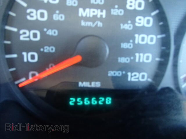 2005 DODGE NEON - VIN: 1B3ES26C45D224354 - Фото 8