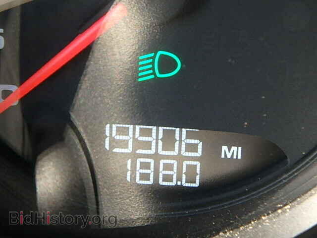 2014 PORSCHE 911 - VIN: WP0AA2A95ES106546 - Фото 8