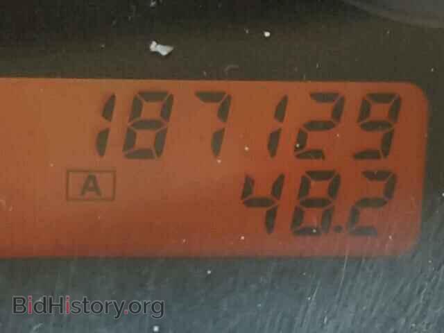 2011 NISSAN VERSA - VIN: 3N1BC1CP8BL419043 - Photo 8