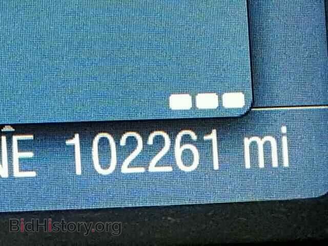 2013 FORD FOCUS - VIN: 1FADP3F26DL309554 - Photo 8