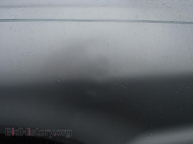 2002 MITSUBISHI GALANT - VIN: 4A3AA46G02E159343 - Фото 9