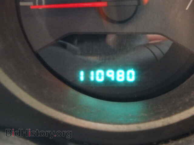 2010 CHRYSLER SEBRING - VIN: 1C3CC4FB7AN165461 - Фото 8