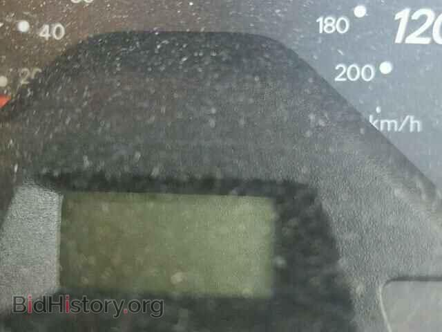 2006 MITSUBISHI LANCER - VIN: JA3AJ26E46U070696 - Фото 8