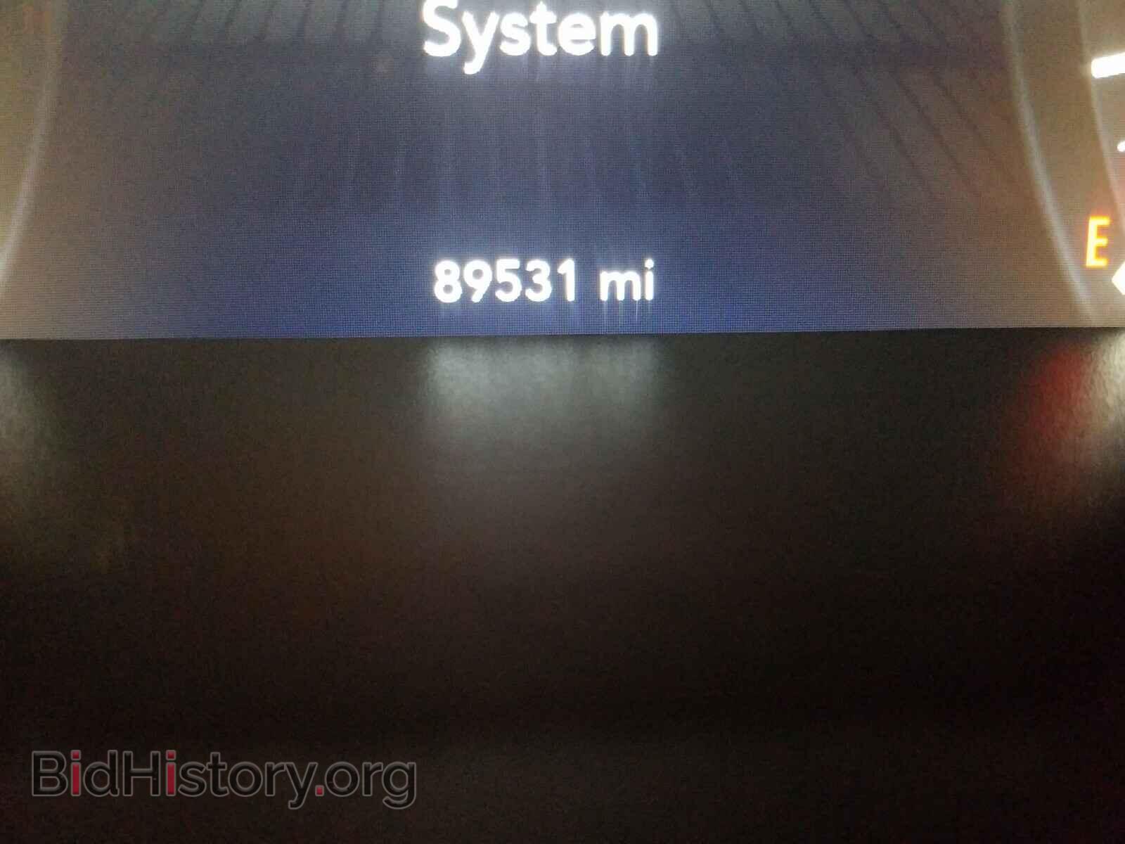 2018 DODGE CHALLENGER - VIN: 2C3CDZAG7JH331208 - Фото 8