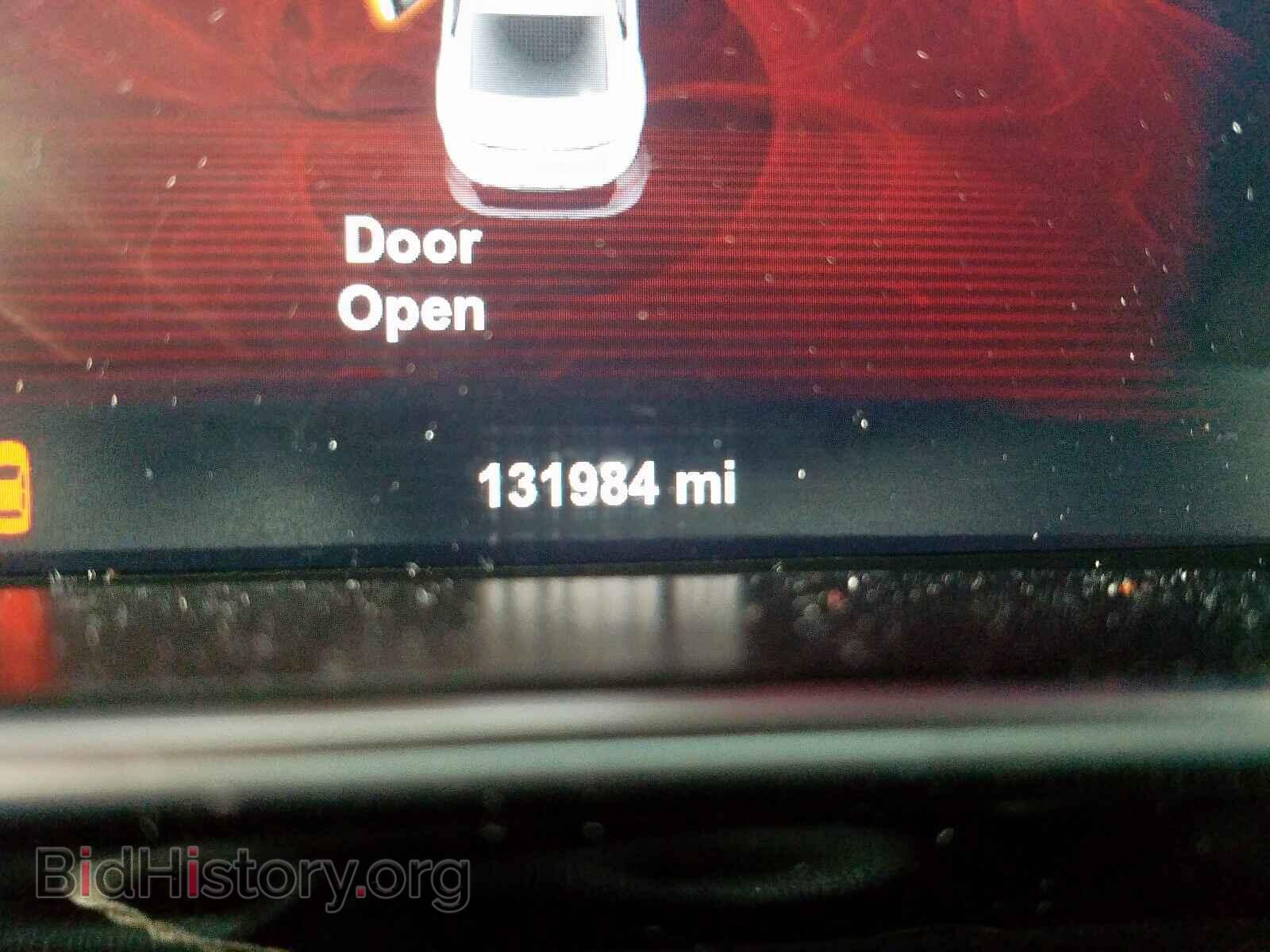 2013 DODGE DART - VIN: 1C3CDFCA9DD261896 - Фото 8