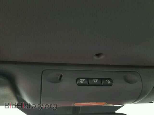2007 SAAB 9 3 - VIN: YS3FD79Y576000611 - Фото 9