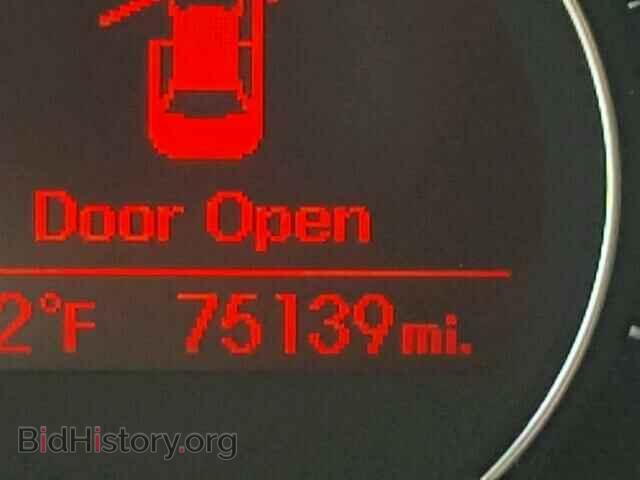 2013 KIA OPTIMA - VIN: 5XXGM4A78DG251732 - Фото 8