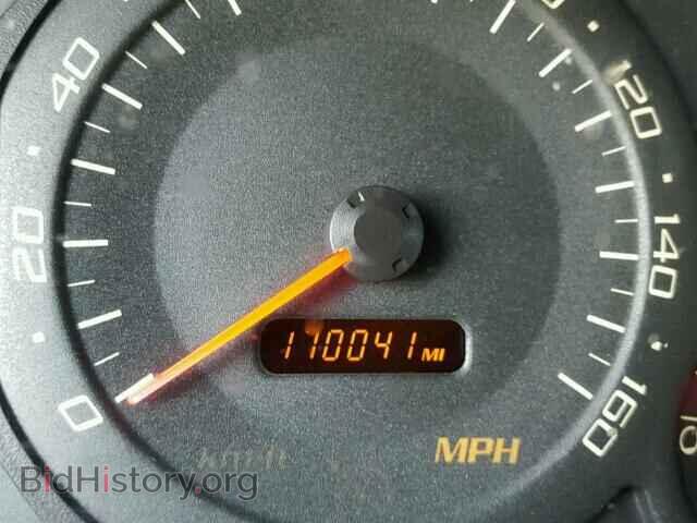 2004 CADILLAC CTS - VIN: 1G6DM577X40153175 - Фото 8