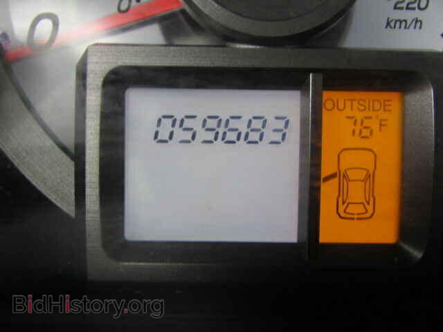 2012 HONDA PILOT - VIN: 5FNYF3H55CB014713 - Фото 8